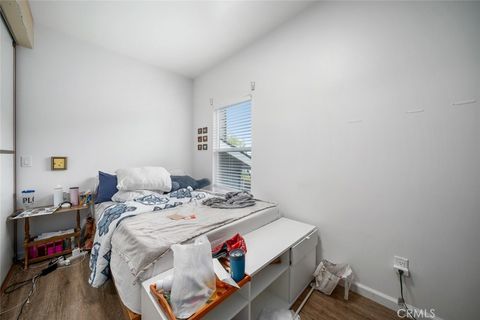 Tiny photo for 135 Ferrini Road, San Luis Obispo, CA 93405 (MLS # SC26142002)