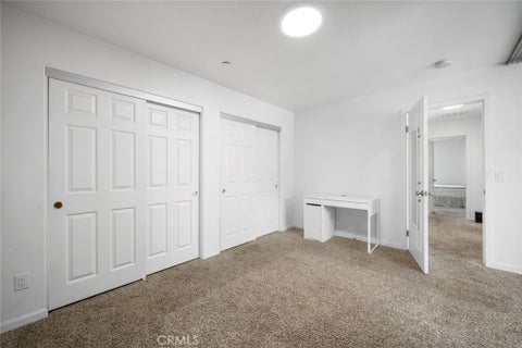 Tiny photo for 135 Ferrini Road, San Luis Obispo, CA 93405 (MLS # SC26142002)