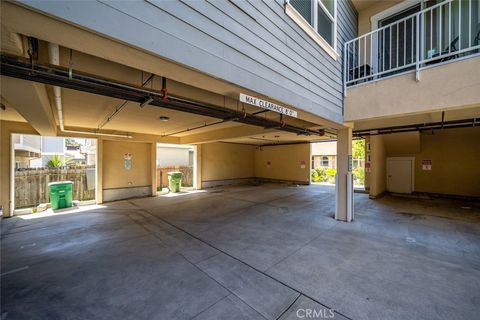 Tiny photo for 135 Ferrini Road, San Luis Obispo, CA 93405 (MLS # SC26142002)