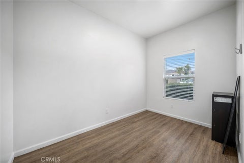 Tiny photo for 135 Ferrini Road, San Luis Obispo, CA 93405 (MLS # SC26142002)