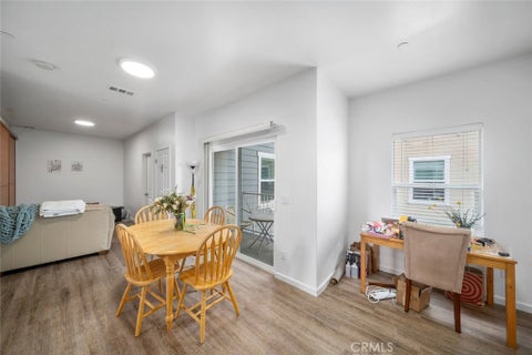 Tiny photo for 135 Ferrini Road, San Luis Obispo, CA 93405 (MLS # SC26142002)