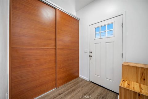 Tiny photo for 135 Ferrini Road, San Luis Obispo, CA 93405 (MLS # SC26142002)