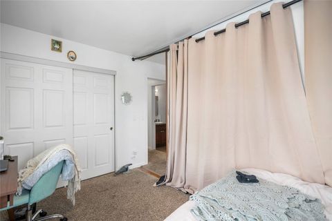 Tiny photo for 135 Ferrini Road, San Luis Obispo, CA 93405 (MLS # SC26142002)