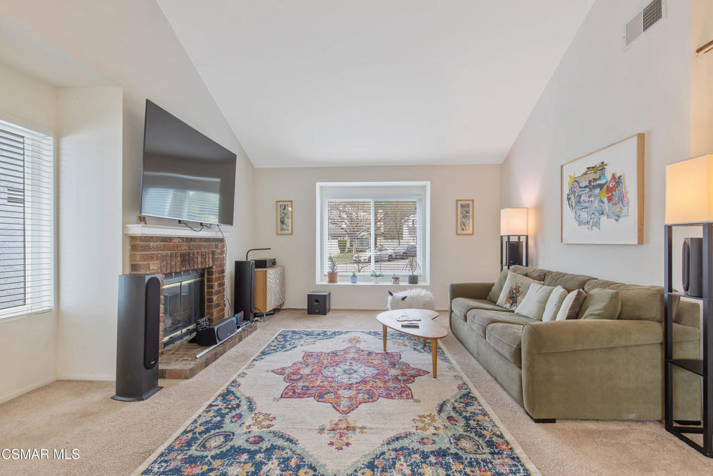 473 Summit Knoll Court