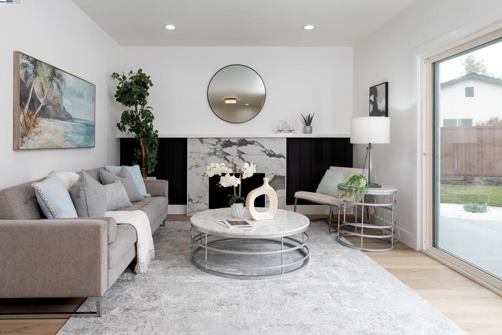 MURIETTA - Residential