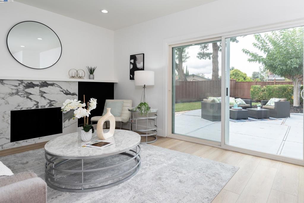MURIETTA - Residential