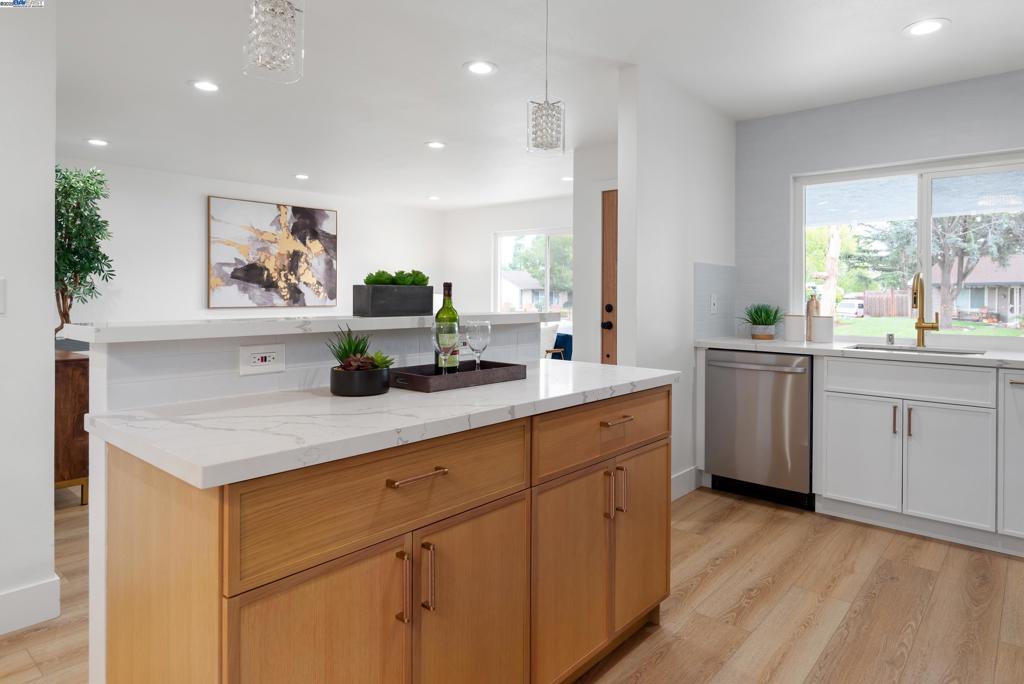 MURIETTA - Residential