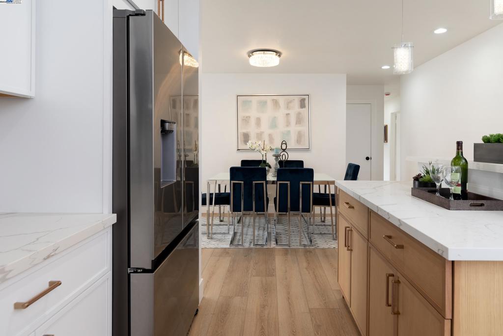 MURIETTA - Residential
