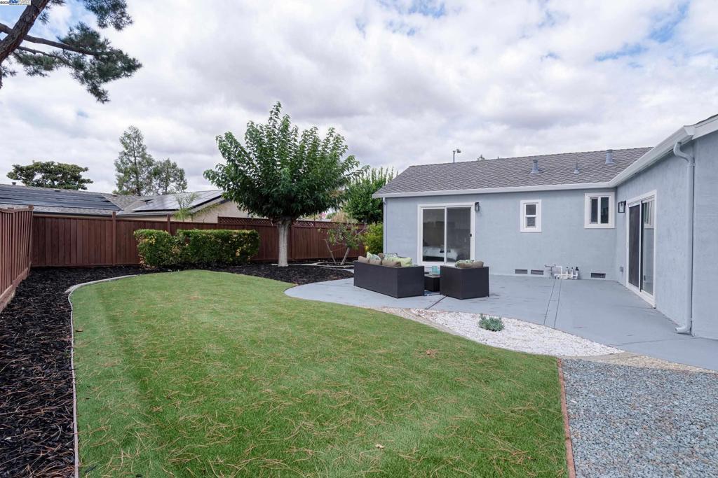 MURIETTA - Residential
