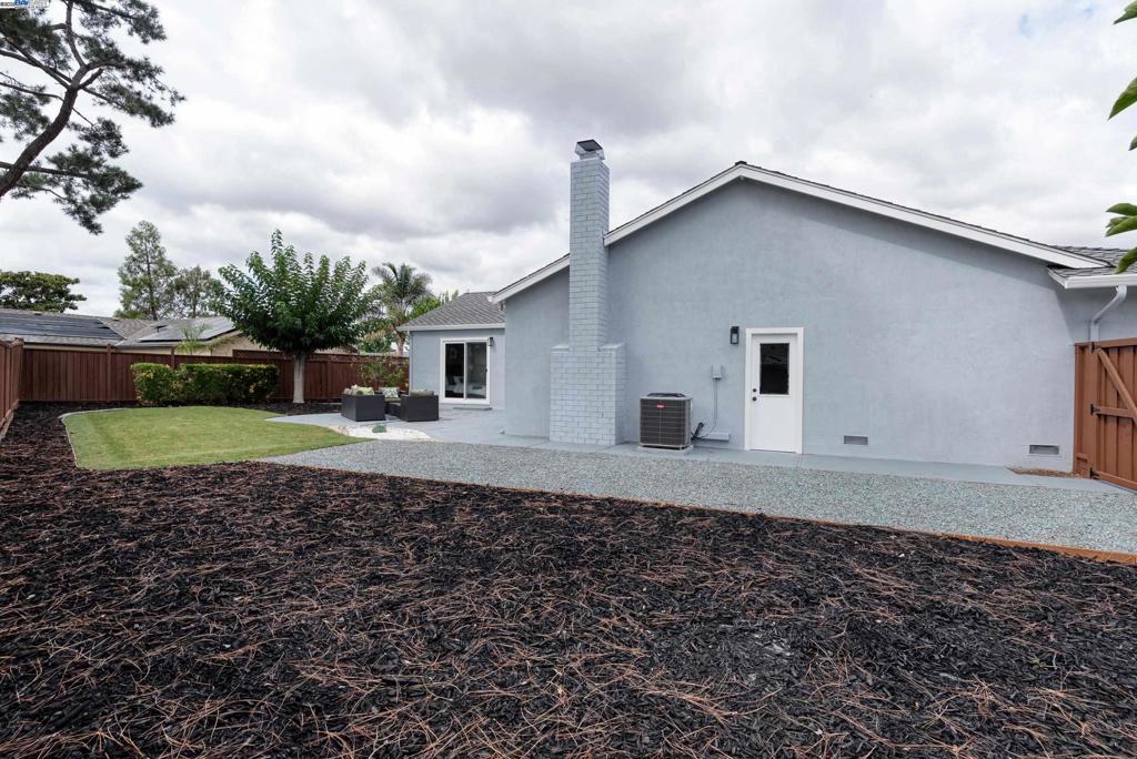 MURIETTA - Residential