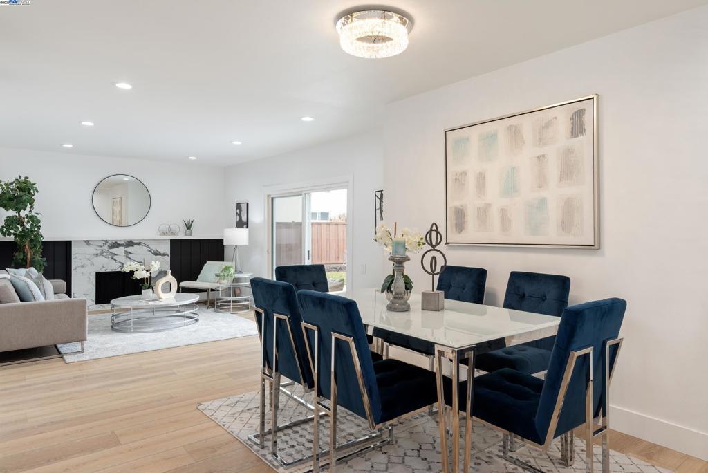 MURIETTA - Residential