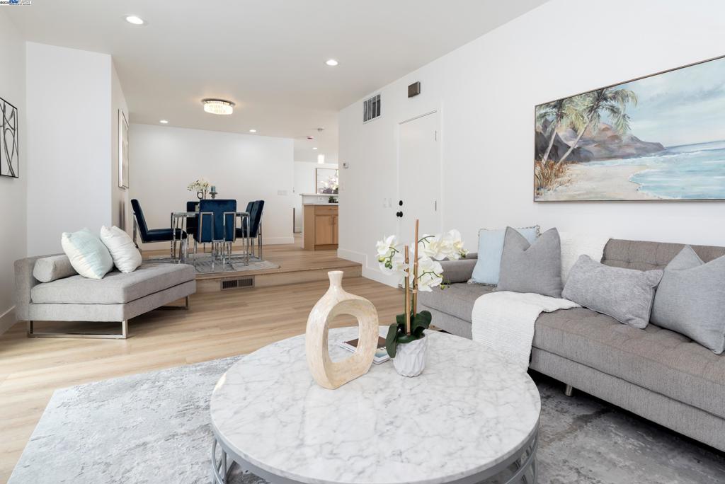 MURIETTA - Residential