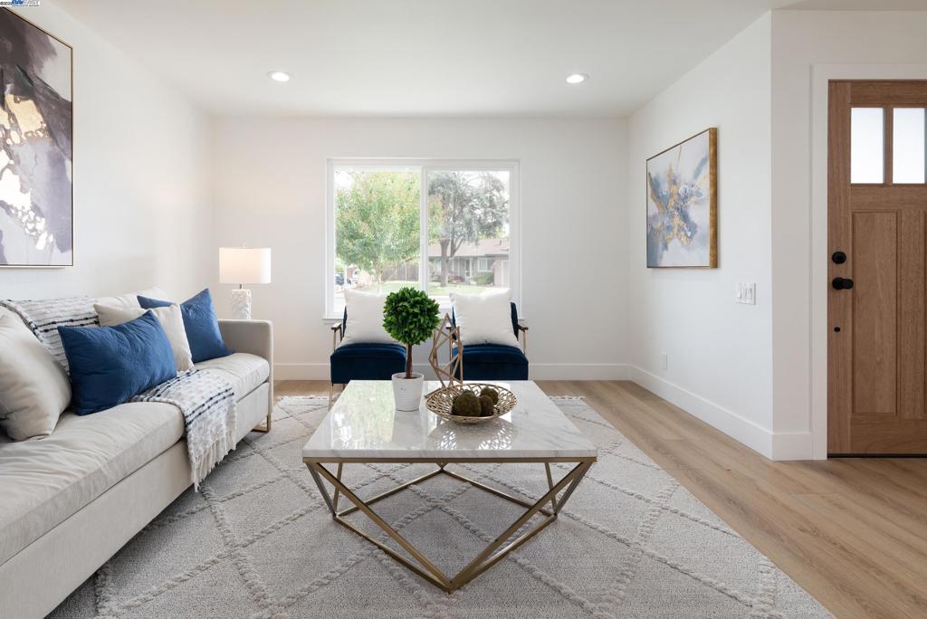 MURIETTA - Residential