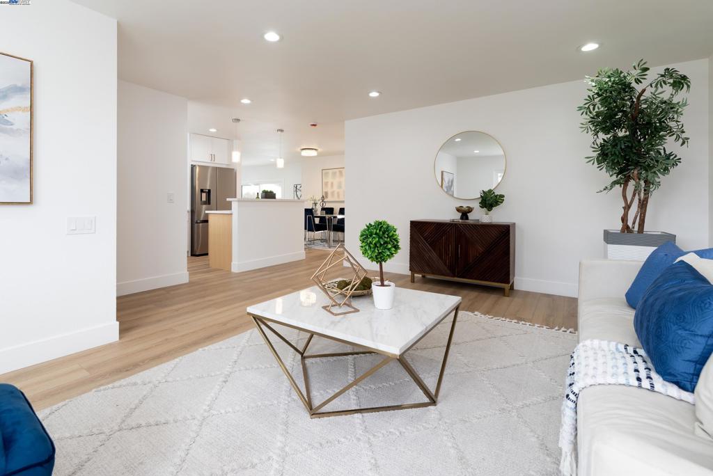 MURIETTA - Residential