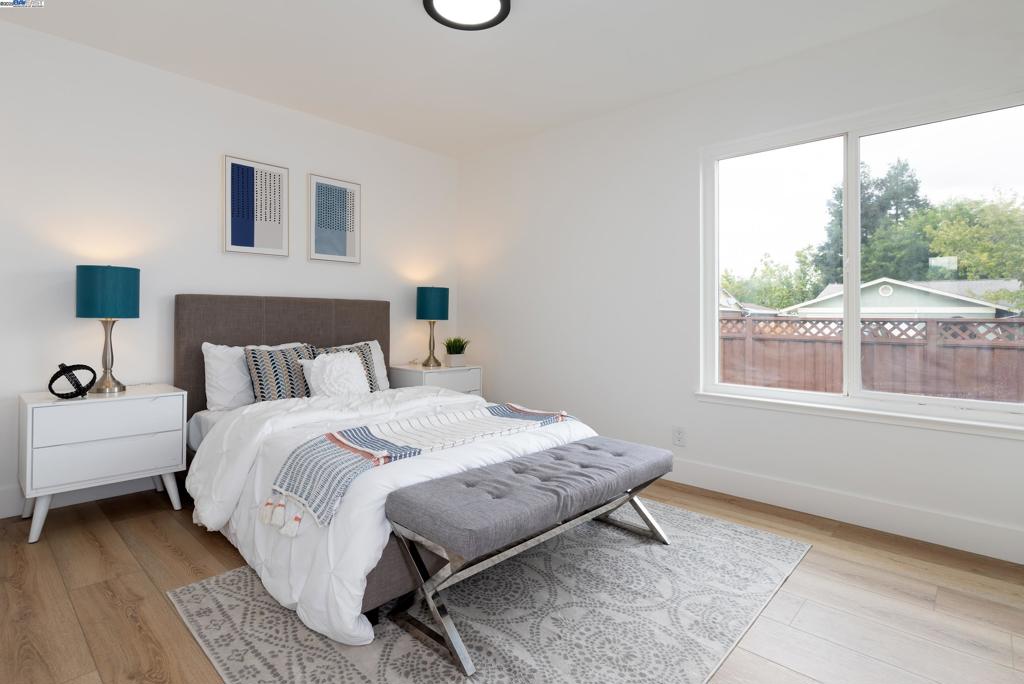 MURIETTA - Residential