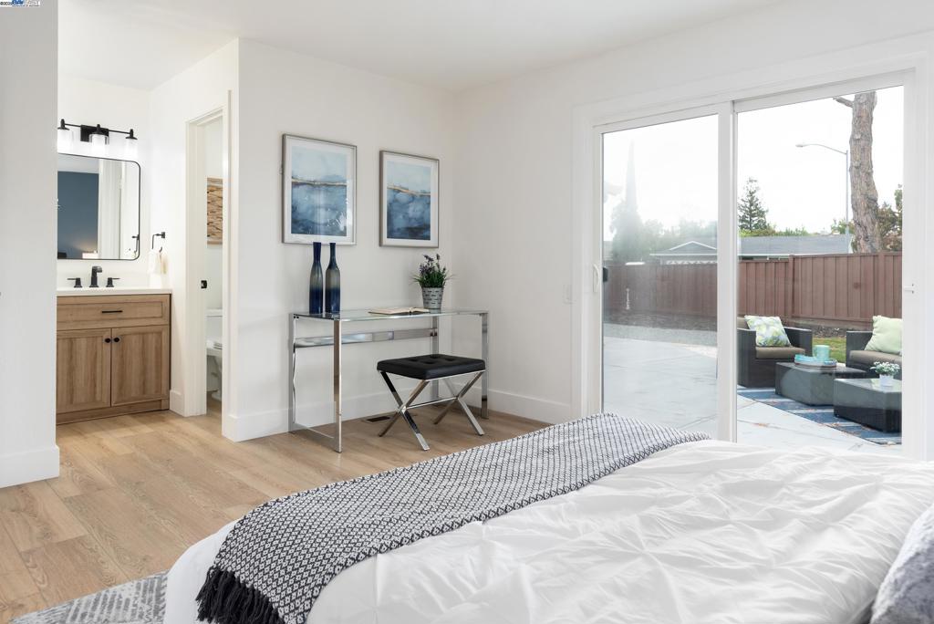 MURIETTA - Residential