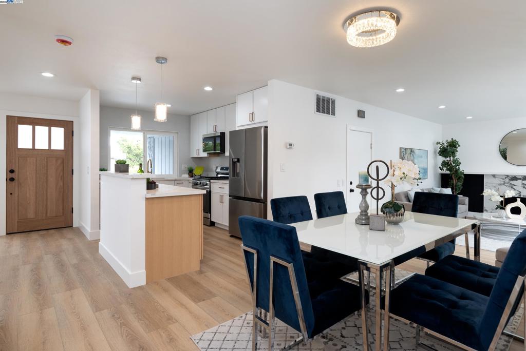 MURIETTA - Residential
