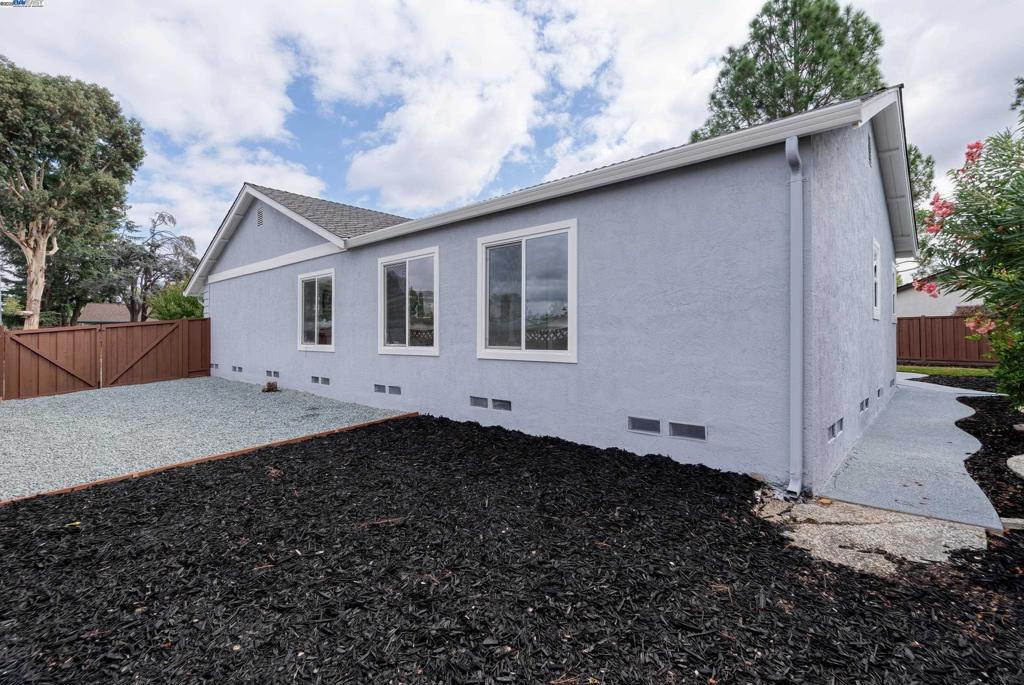 MURIETTA - Residential