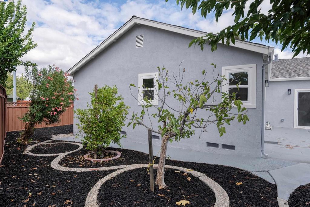 MURIETTA - Residential