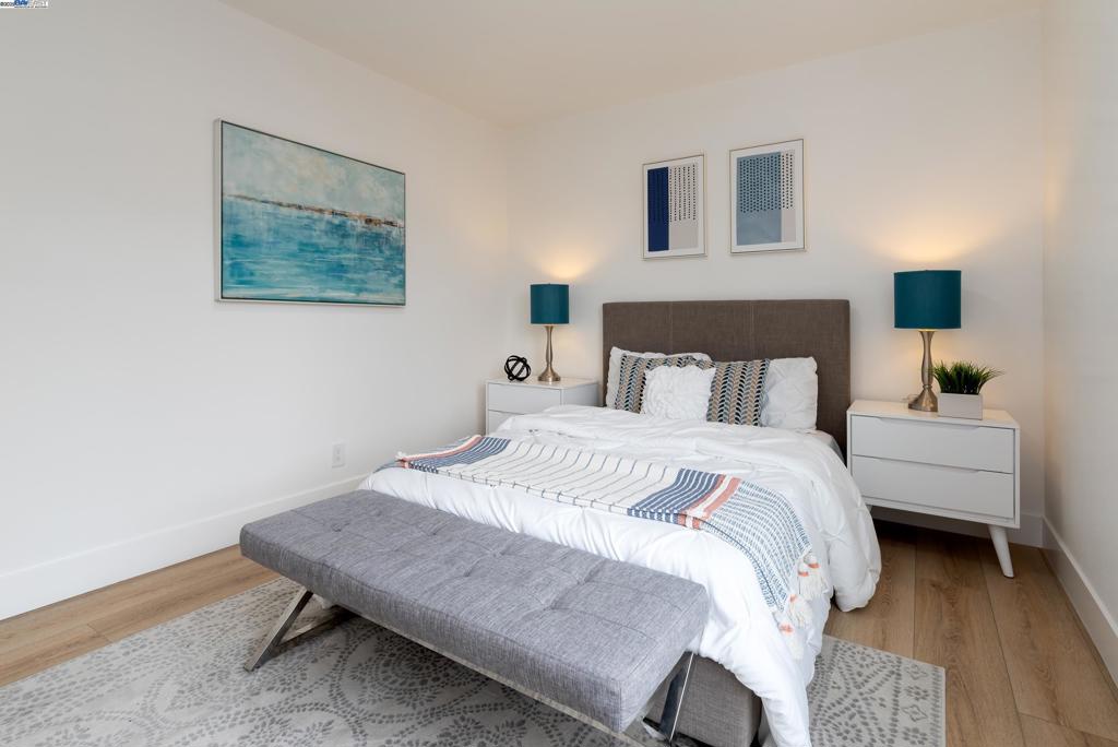 MURIETTA - Residential