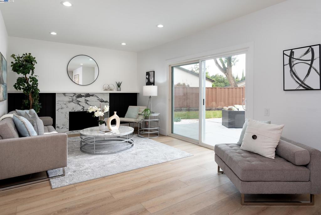 MURIETTA - Residential