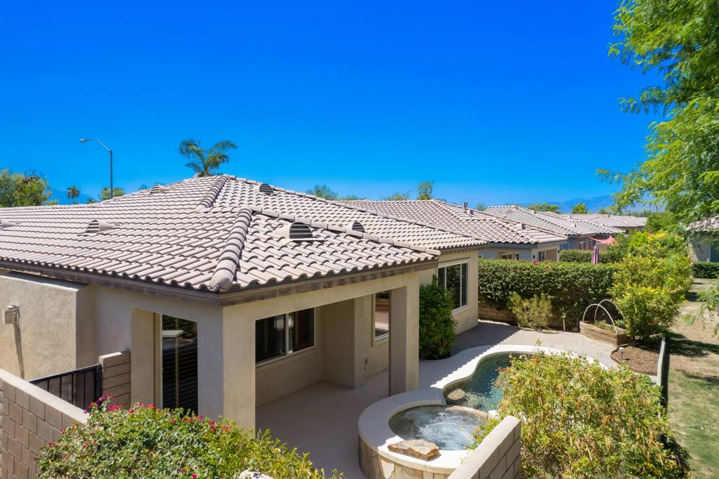 49728 Pacino Street