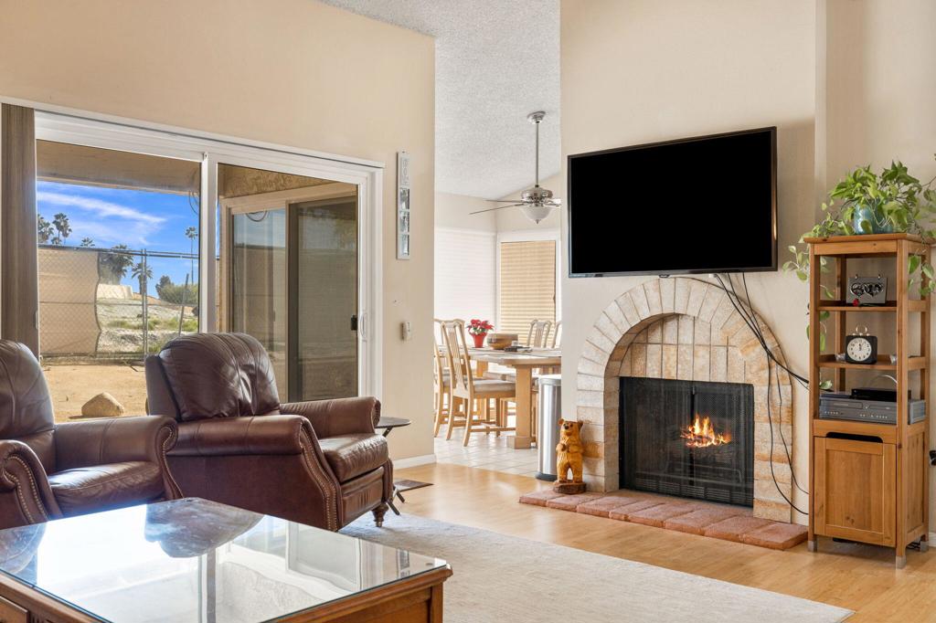 76771 Oklahoma Avenue