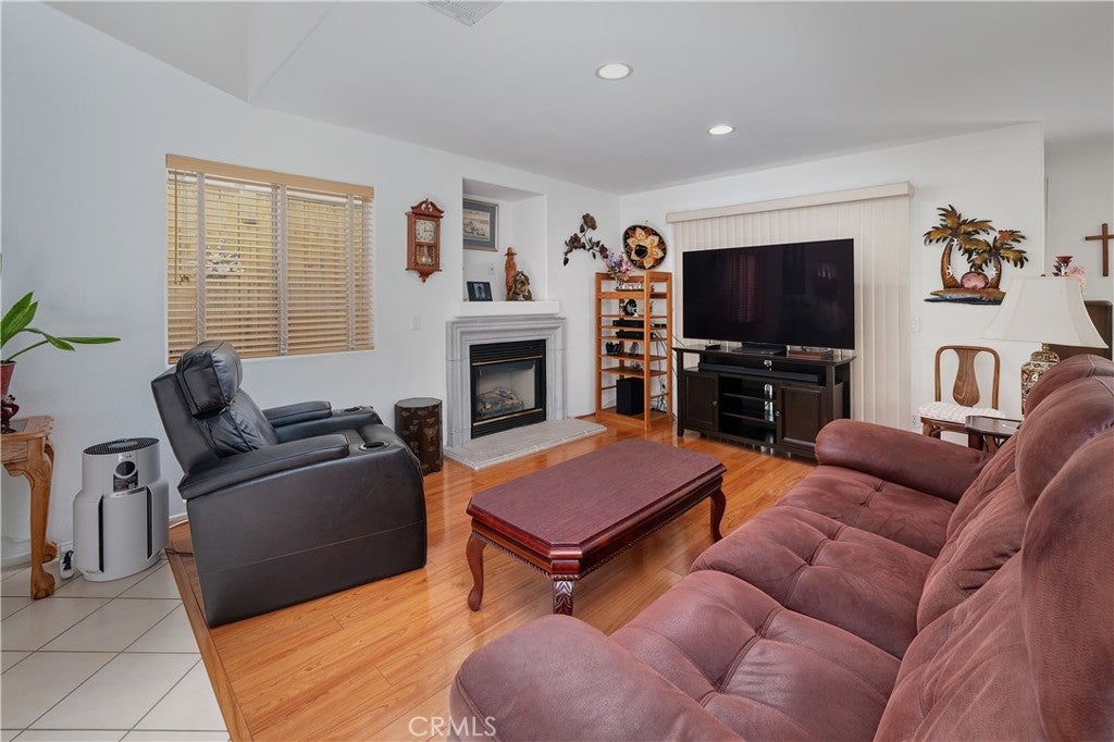 31313 Castaic Oaks