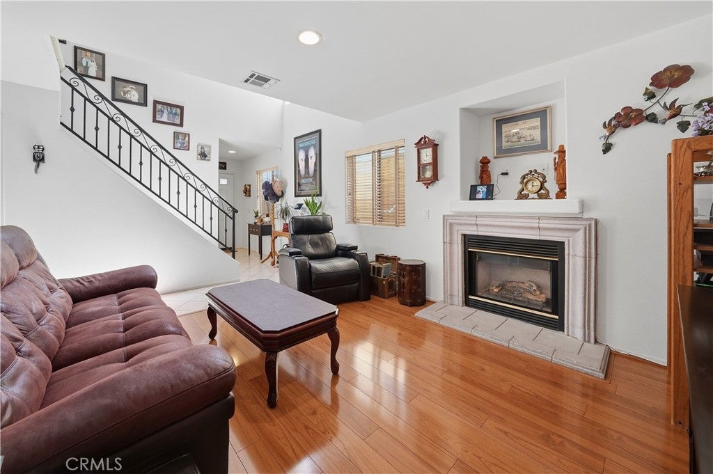 31313 Castaic Oaks