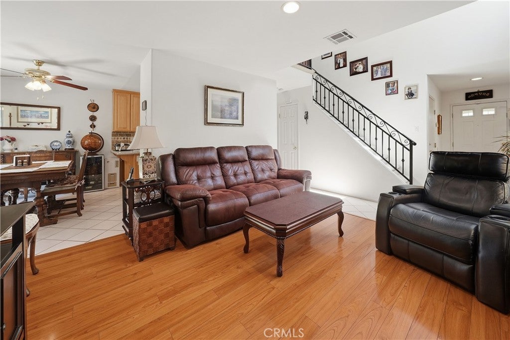 31313 Castaic Oaks
