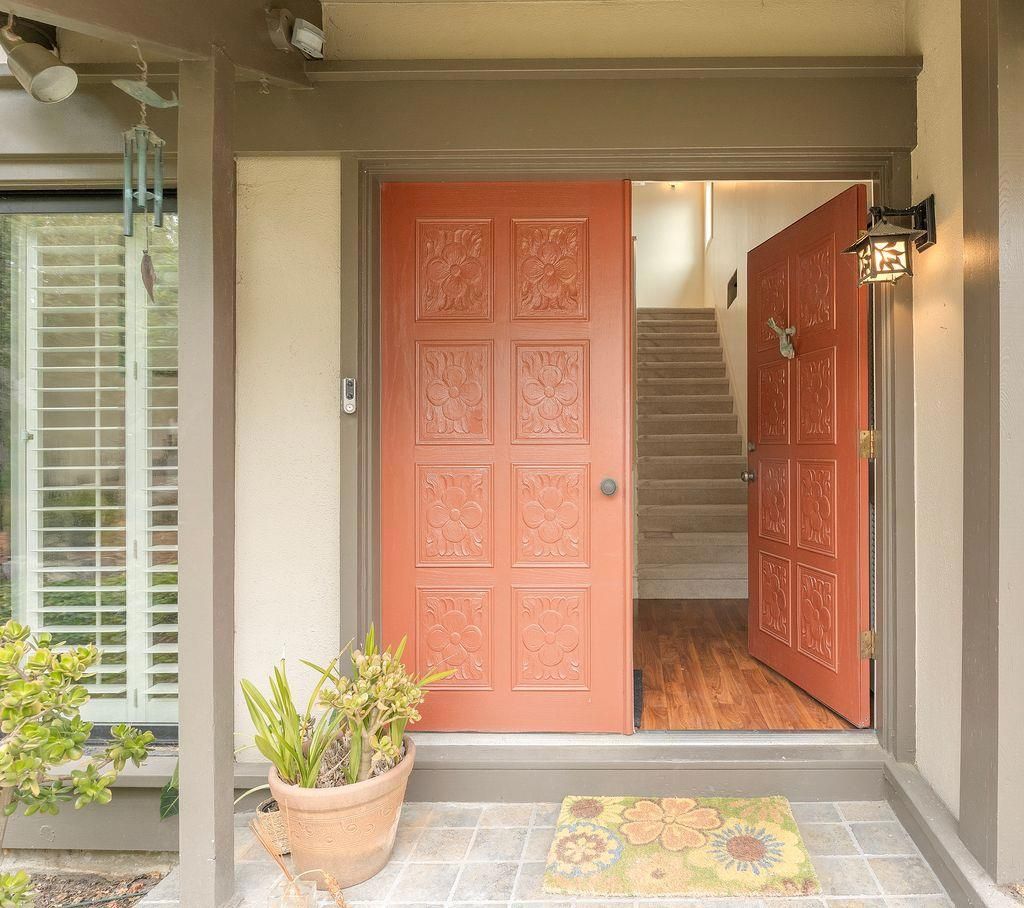 Photo of 4 Country Club #2, Pacific Grove, CA 93950 (MLS # ML82028181)