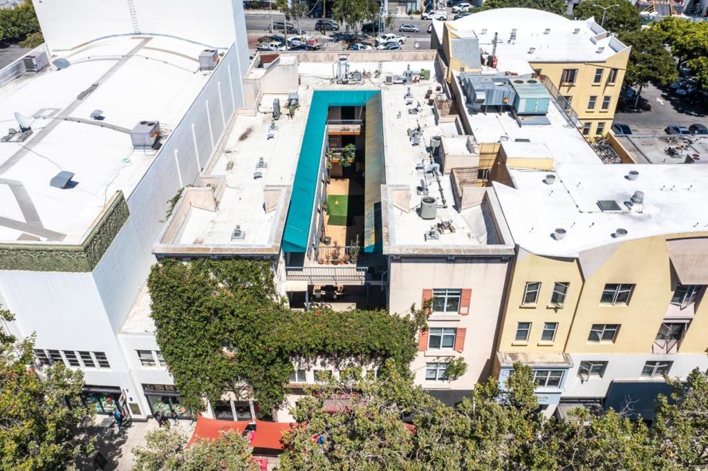 1114 Pacific Avenue