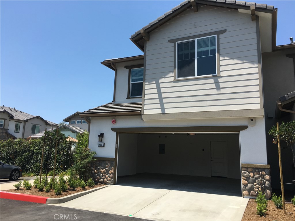 18084 Burke Lane