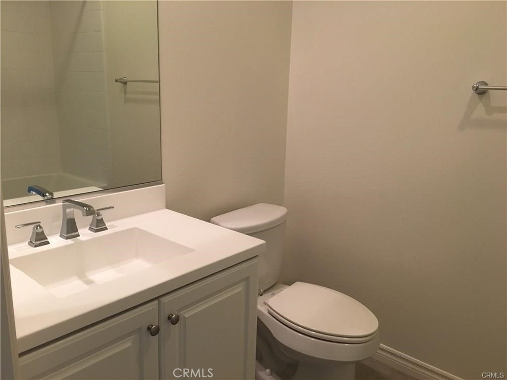18084 Burke Lane