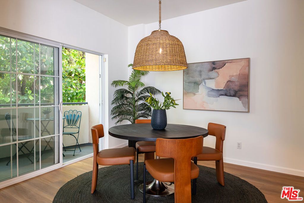 Photo of 4915 Coldwater Canyon Avenue #4, Sherman Oaks, CA 91423 (MLS # 26828385)