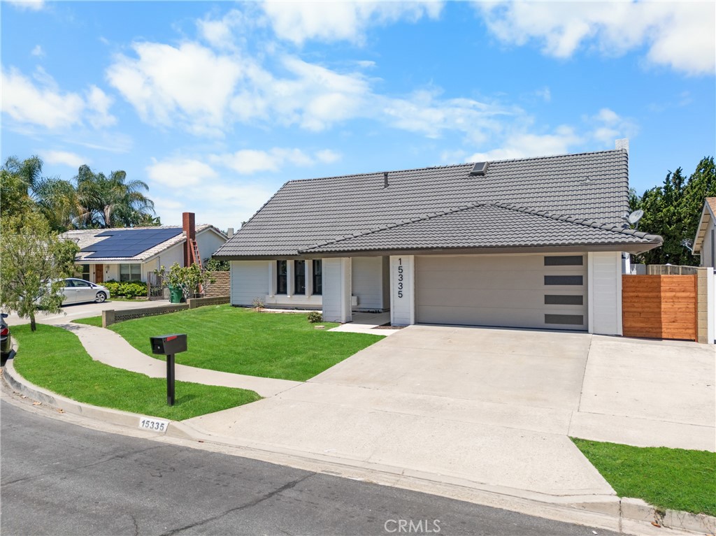 15335 Seine Circle 15335 Seine Circle
