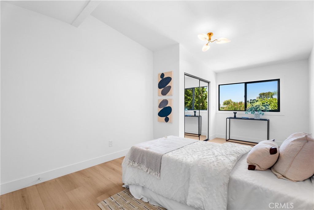 15335 Seine Circle, Irvine CA 92604 - Photo 23