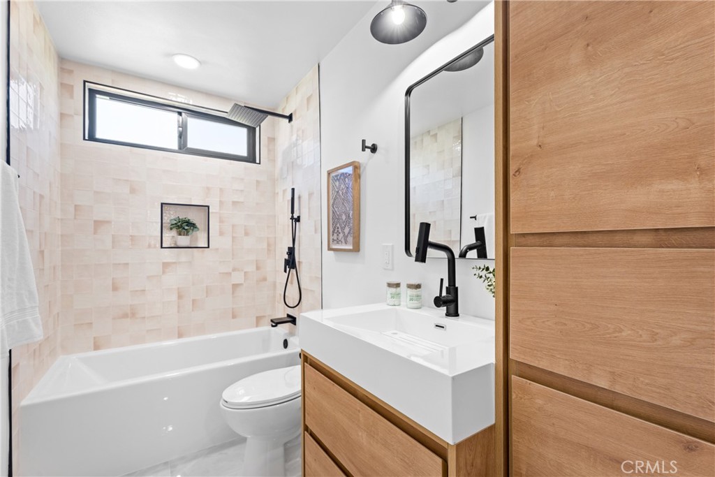 15335 Seine Circle, Irvine CA 92604 - Photo 15