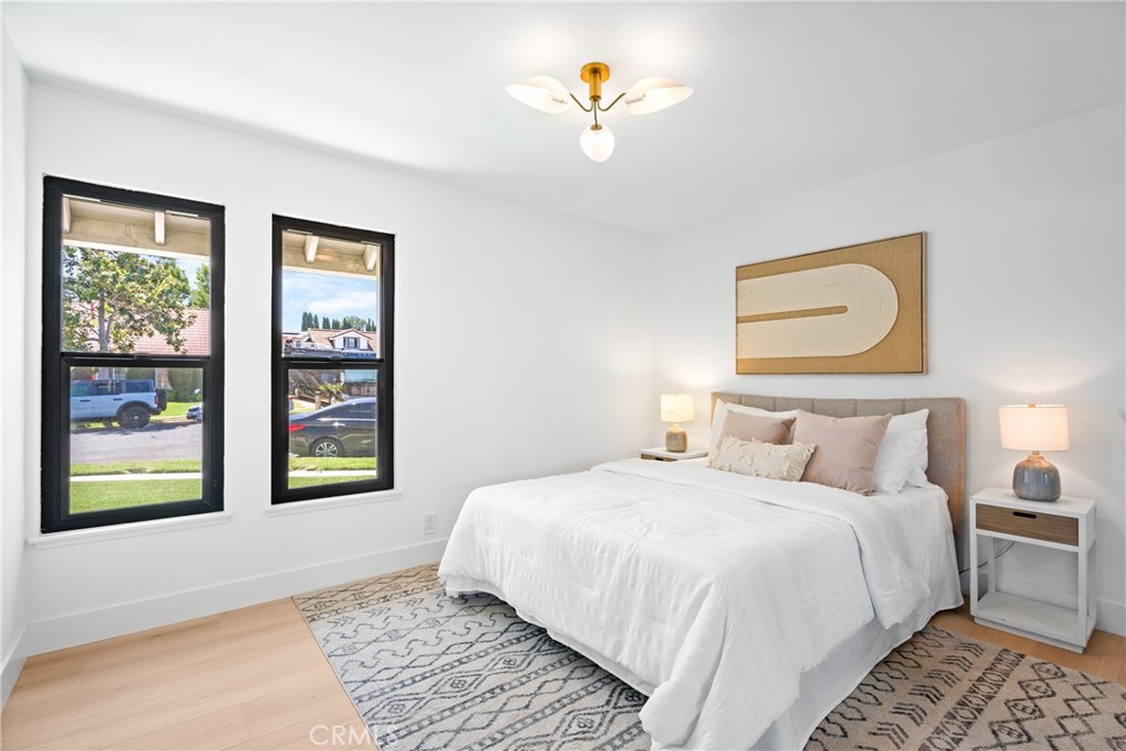 15335 Seine Circle, Irvine CA 92604 - Photo 13