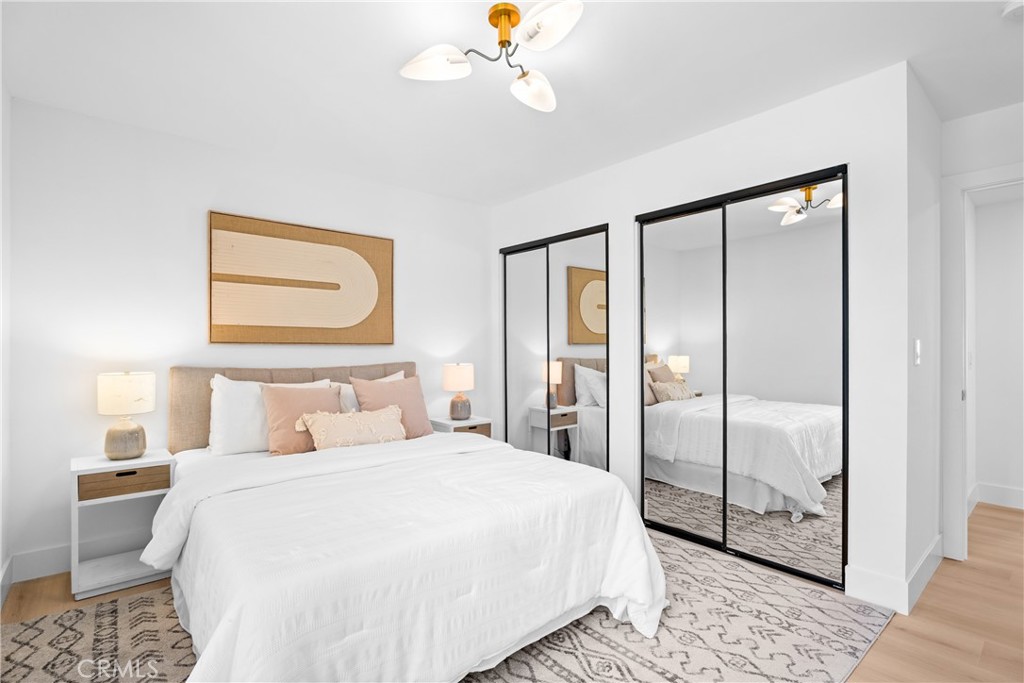 15335 Seine Circle, Irvine CA 92604 - Photo 14