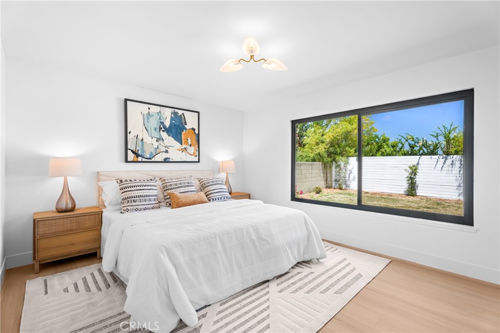 15335 Seine Circle, Irvine CA 92604 - Photo 17