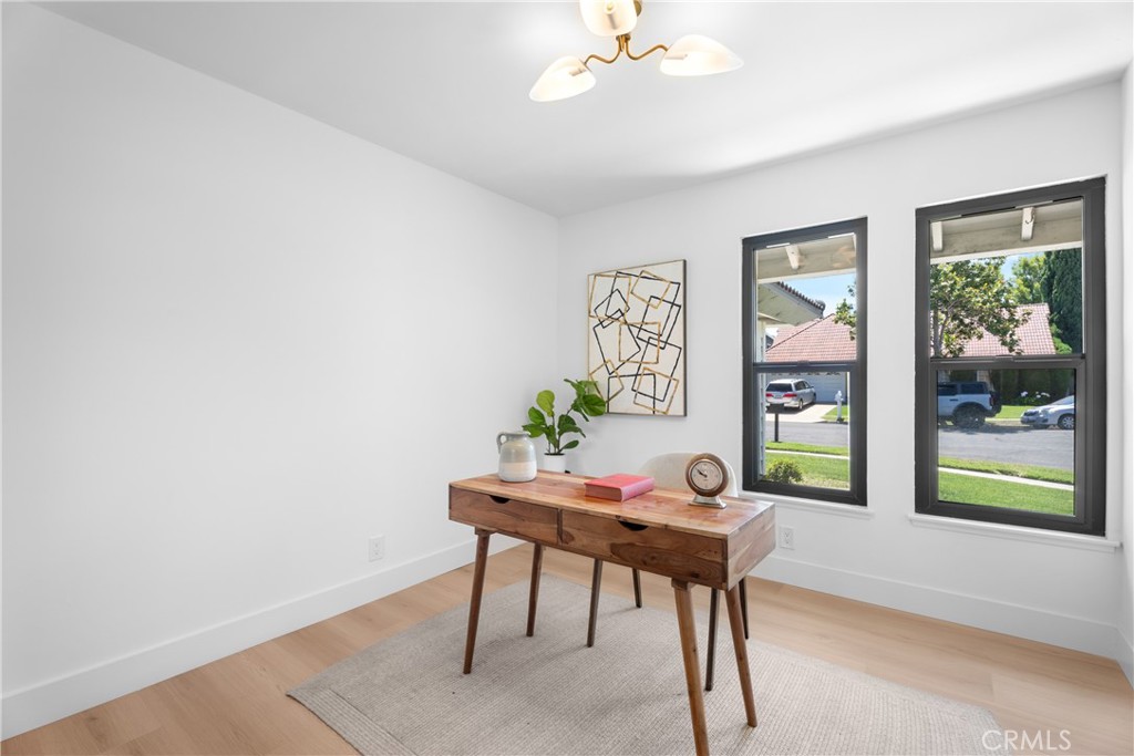 15335 Seine Circle, Irvine CA 92604 - Photo 11