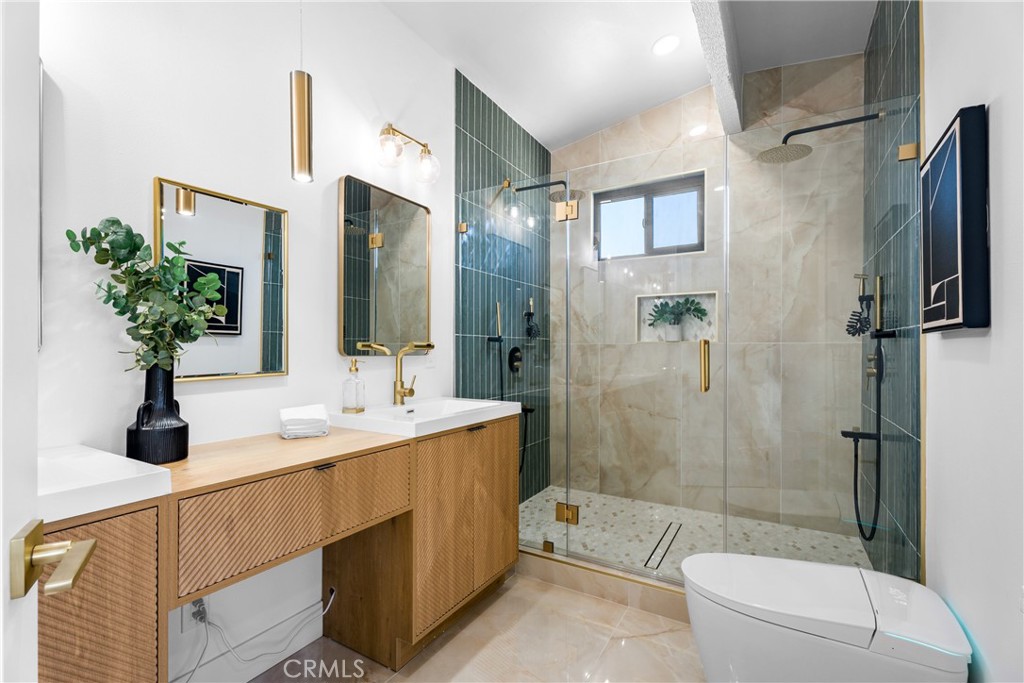 15335 Seine Circle, Irvine CA 92604 - Photo 30