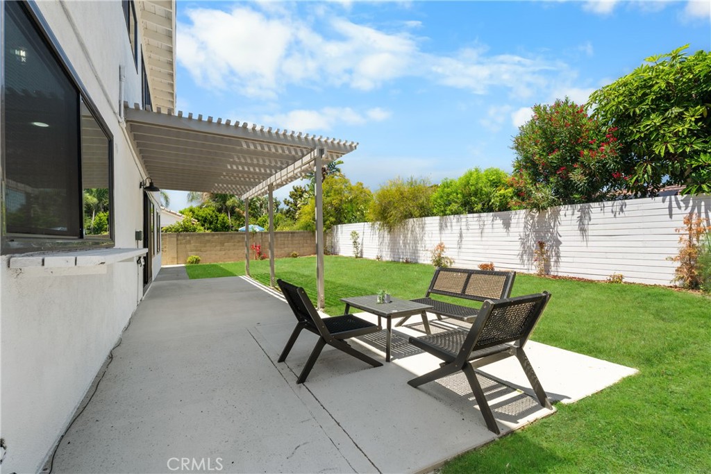 15335 Seine Circle, Irvine CA 92604 - Photo 32