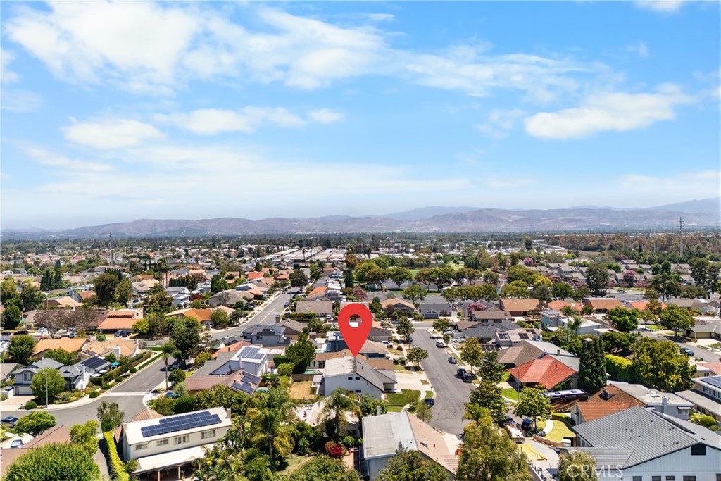 15335 Seine Circle, Irvine CA 92604 - Photo 38