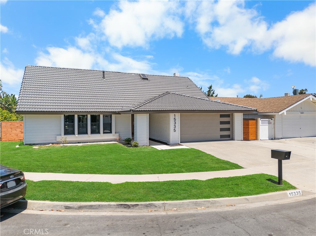 15335 Seine Circle, Irvine CA 92604 - Photo 35