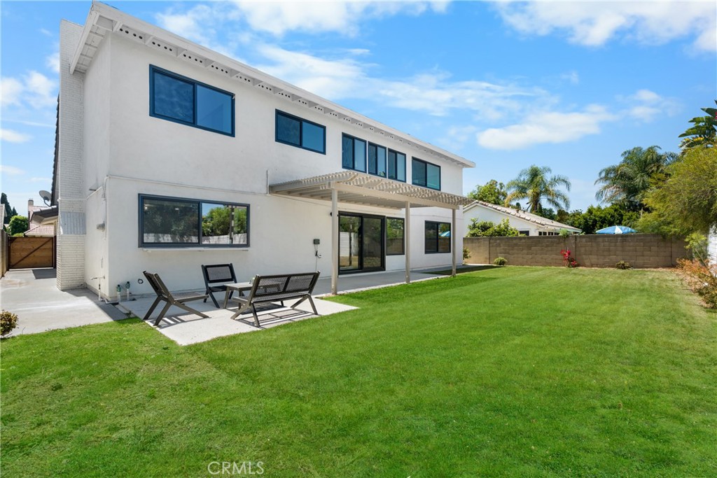 15335 Seine Circle, Irvine CA 92604 - Photo 33