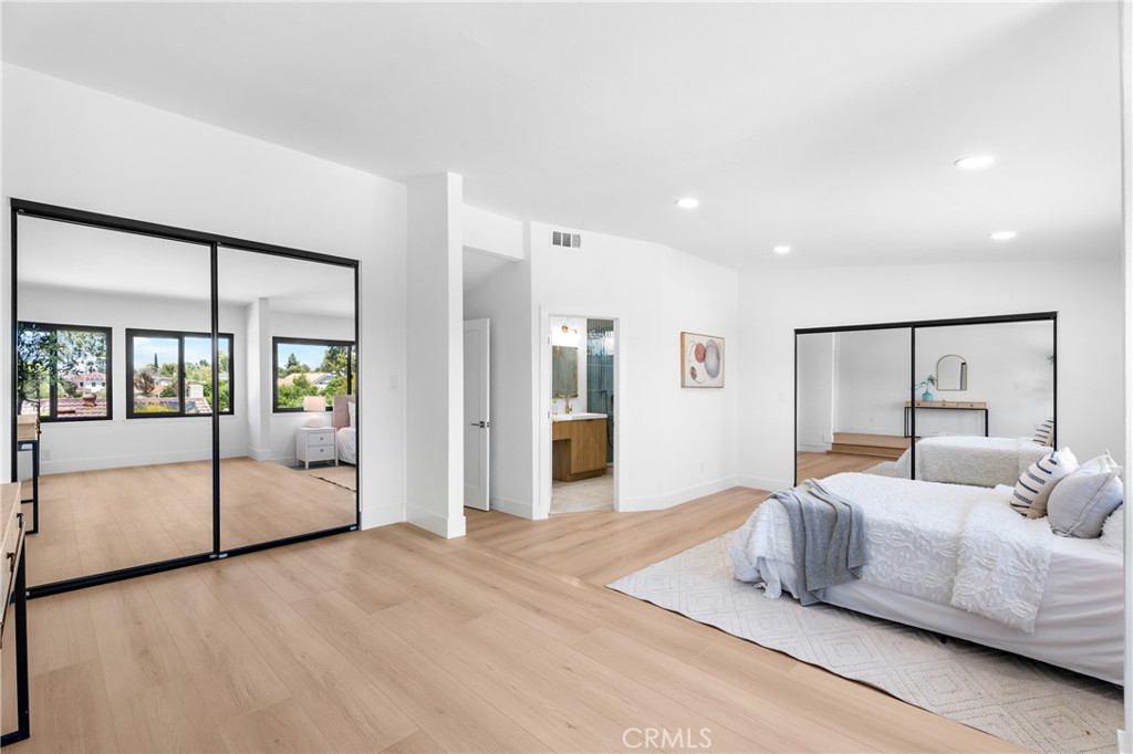 15335 Seine Circle, Irvine CA 92604 - Photo 29