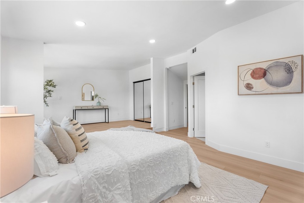 15335 Seine Circle, Irvine CA 92604 - Photo 28