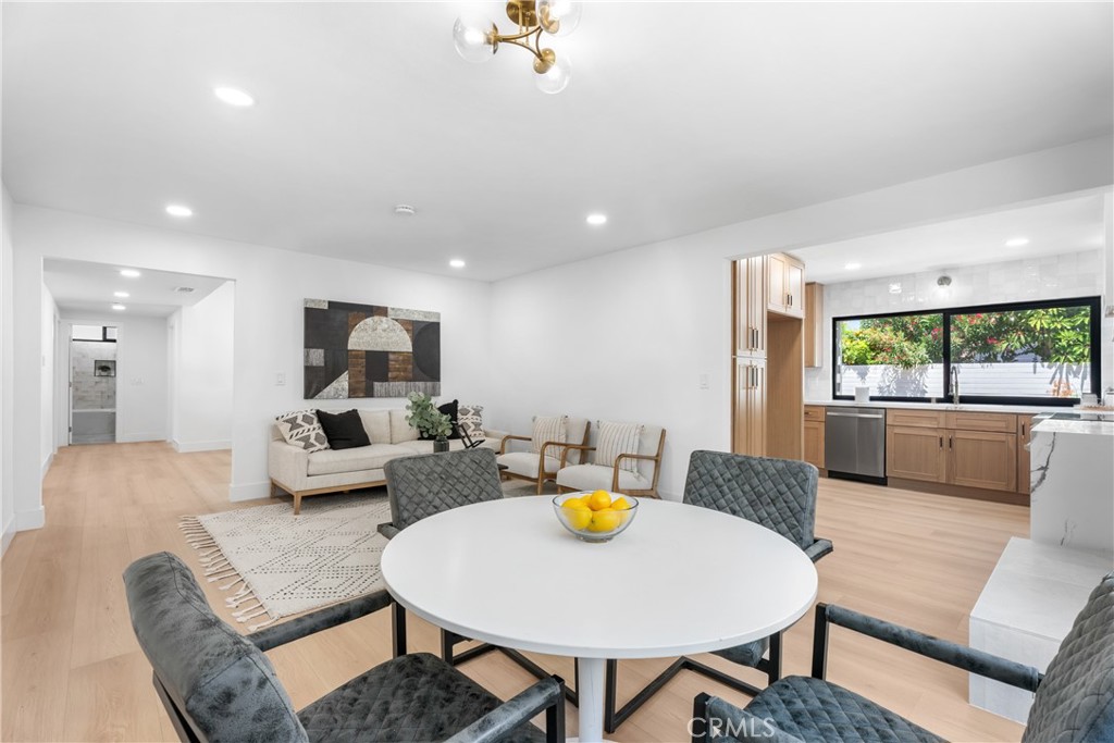 15335 Seine Circle, Irvine CA 92604 - Photo 20